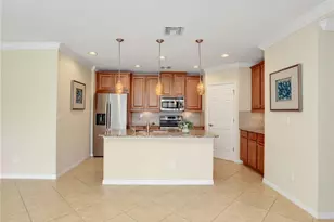 23550 Alamanda Dr, Estero, FL 34135 - Photo 12