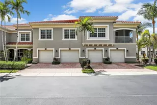 23550 Alamanda Dr, Estero, FL 34135 - Photo 6