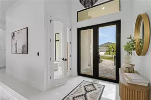 1923 SW 27th Terrace, Cape Coral, FL 33914 - Photo 4