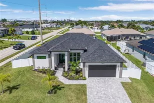 1923 SW 27th Terrace, Cape Coral, FL 33914 - Photo 44