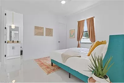 1923 SW 27th Ter, Cape Coral, FL 33914 - Photo 24