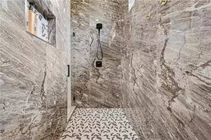 1923 SW 27th Terrace, Cape Coral, FL 33914 - Photo 20