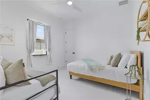 1923 SW 27th Terrace, Cape Coral, FL 33914 - Photo 22