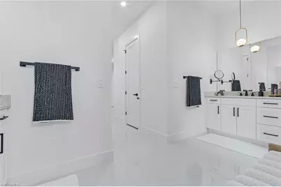 1923 SW 27th Ter, Cape Coral, FL 33914 - Photo 18