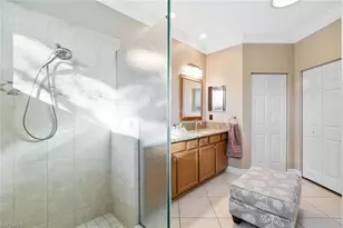 1619 Cayman Ct, Naples, FL 34119 - Photo 16