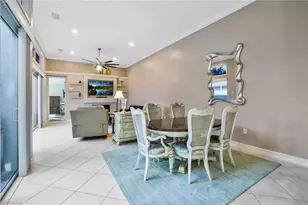 1619 Cayman Ct, Naples, FL 34119 - Photo 8