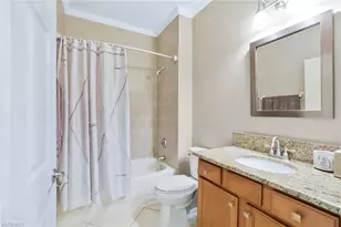 1619 Cayman Ct, Naples, FL 34119 - Photo 18