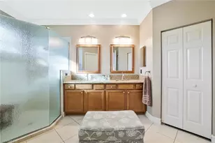 1619 Cayman Ct, Naples, FL 34119 - Photo 14