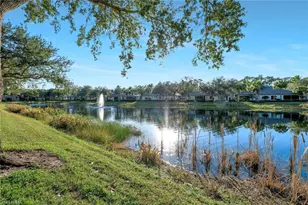 1619 Cayman Ct, Naples, FL 34119 - Photo 26