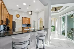 1619 Cayman Ct, Naples, FL 34119 - Photo 10