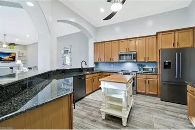 1619 Cayman Ct #23, Naples, FL 34119 - Photo 6