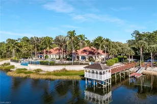 1619 Cayman Ct, Naples, FL 34119 - Photo 28