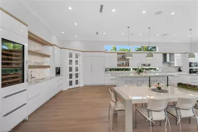 1671 Vinland Way, Naples, FL 34105 - Photo 6