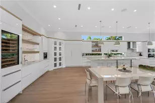 1671 Vinland Way, Naples, FL 34105 - Photo 6