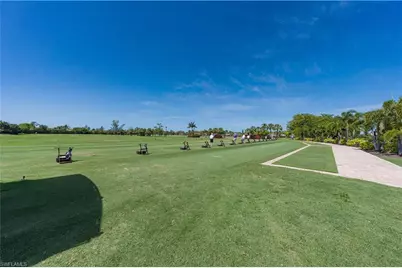 1671 Vinland Way, Naples, FL 34105 - Photo 44