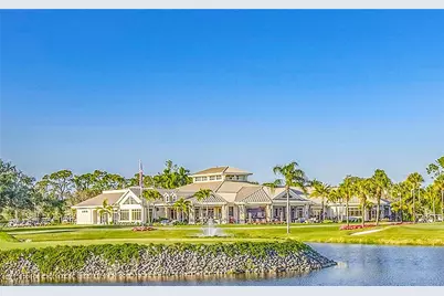 1671 Vinland Way, Naples, FL 34105 - Photo 34