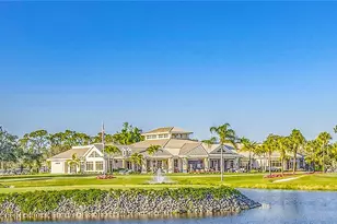 1671 Vinland Way, Naples, FL 34105 - Photo 34