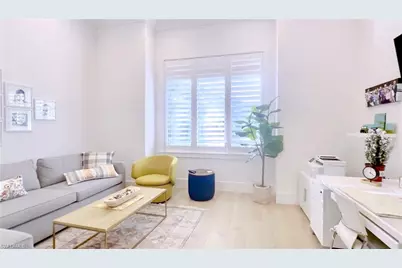 1671 Vinland Way, Naples, FL 34105 - Photo 18