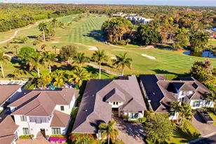 1671 Vinland Way, Naples, FL 34105 - Photo 30