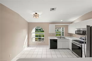 1175 Moon Lake Dr, Naples, FL 34104 - Photo 14