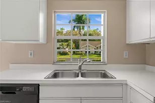 1175 Moon Lake Dr, Naples, FL 34104 - Photo 12