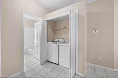 1175 Moon Lake Dr, Naples, FL 34104 - Photo 26