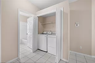 1175 Moon Lake Dr, Naples, FL 34104 - Photo 26