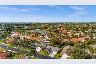 1175 Moon Lake Dr, Naples, FL 34104 - Photo 34