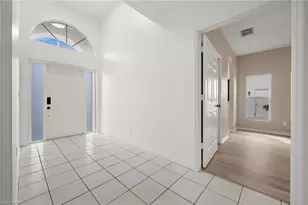 1175 Moon Lake Dr, Naples, FL 34104 - Photo 4