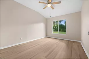 1175 Moon Lake Dr, Naples, FL 34104 - Photo 20