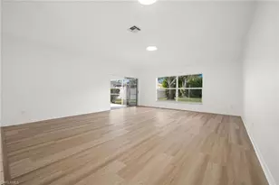 1175 Moon Lake Dr, Naples, FL 34104 - Photo 6