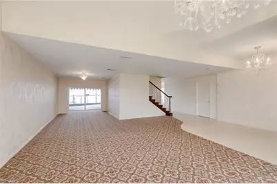 1535 Dolphin Ln, Naples, FL 34102 - Photo 14