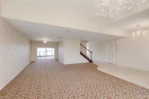 1535 Dolphin Ln, Naples, FL 34102 - Photo 14