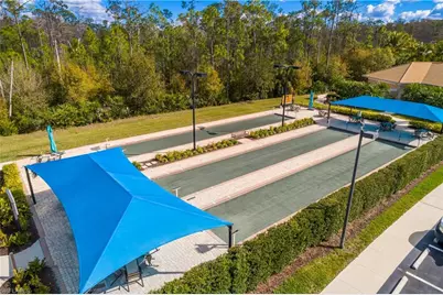 11053 Castlereagh St, Fort Myers, FL 33913 - Photo 48