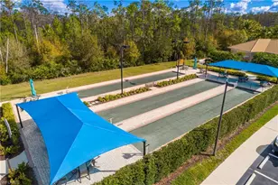 11053 Castlereagh St, Fort Myers, FL 33913 - Photo 48