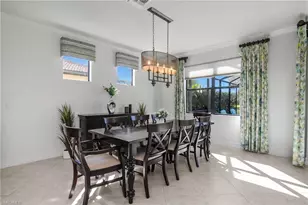 11053 Castlereagh St, Fort Myers, FL 33913 - Photo 8