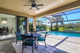 11053 Castlereagh St, Fort Myers, FL 33913 - Photo 20