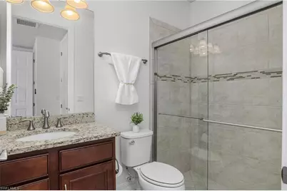 11053 Castlereagh St, Fort Myers, FL 33913 - Photo 26