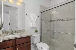 11053 Castlereagh St, Fort Myers, FL 33913 - Photo 26