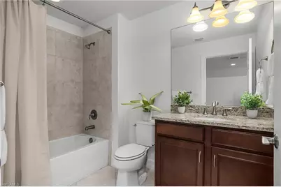 11053 Castlereagh St, Fort Myers, FL 33913 - Photo 30