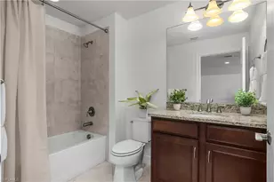 11053 Castlereagh St, Fort Myers, FL 33913 - Photo 30