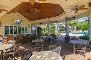 11053 Castlereagh St, Fort Myers, FL 33913 - Photo 46