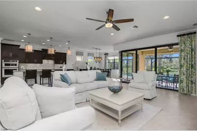 11053 Castlereagh St, Fort Myers, FL 33913 - Photo 2