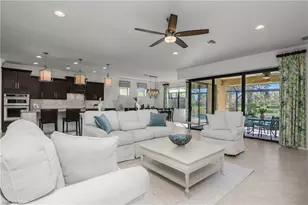 11053 Castlereagh St, Fort Myers, FL 33913 - Photo 2