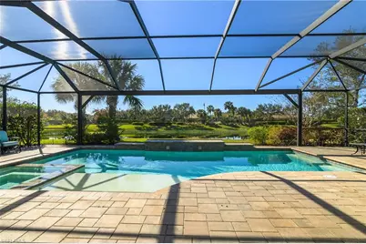 11053 Castlereagh St, Fort Myers, FL 33913 - Photo 4