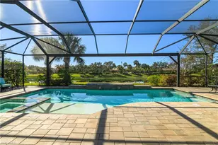 11053 Castlereagh St, Fort Myers, FL 33913 - Photo 4