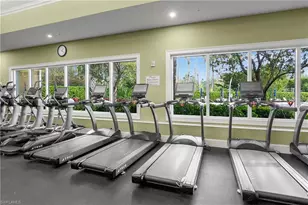 11053 Castlereagh St, Fort Myers, FL 33913 - Photo 42