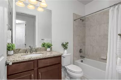 11053 Castlereagh St, Fort Myers, FL 33913 - Photo 28