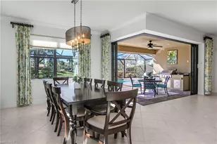 11053 Castlereagh St, Fort Myers, FL 33913 - Photo 6