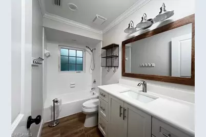 321 Burning Tree Dr, Naples, FL 34105 - Photo 14